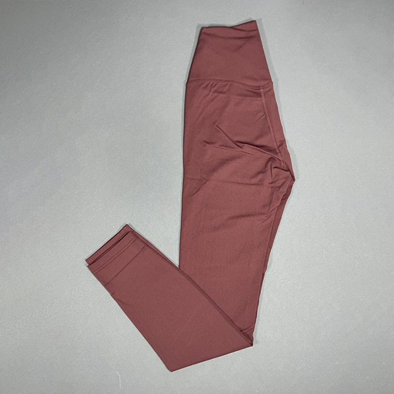 Sports yoga pants for women, high waisted running, cycling, fitness, fast drying, breathable, hip lifting,high-quality yoga pan