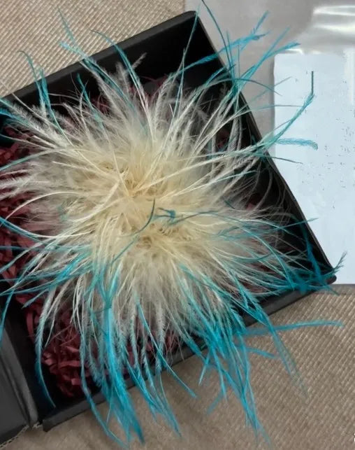 Skirts Women Long Skirt A Line Slim Bodycon Streetwear Club High Waist Sexy Elegant Splice Y2k Sheath Party Night Summer 2025