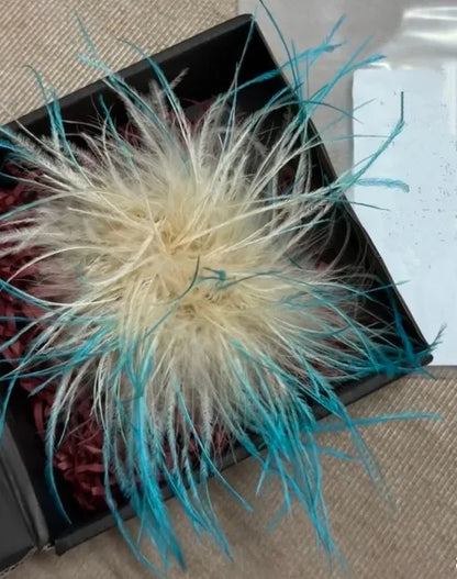 Skirts Women Long Skirt A Line Slim Bodycon Streetwear Club High Waist Sexy Elegant Splice Y2k Sheath Party Night Summer 2025