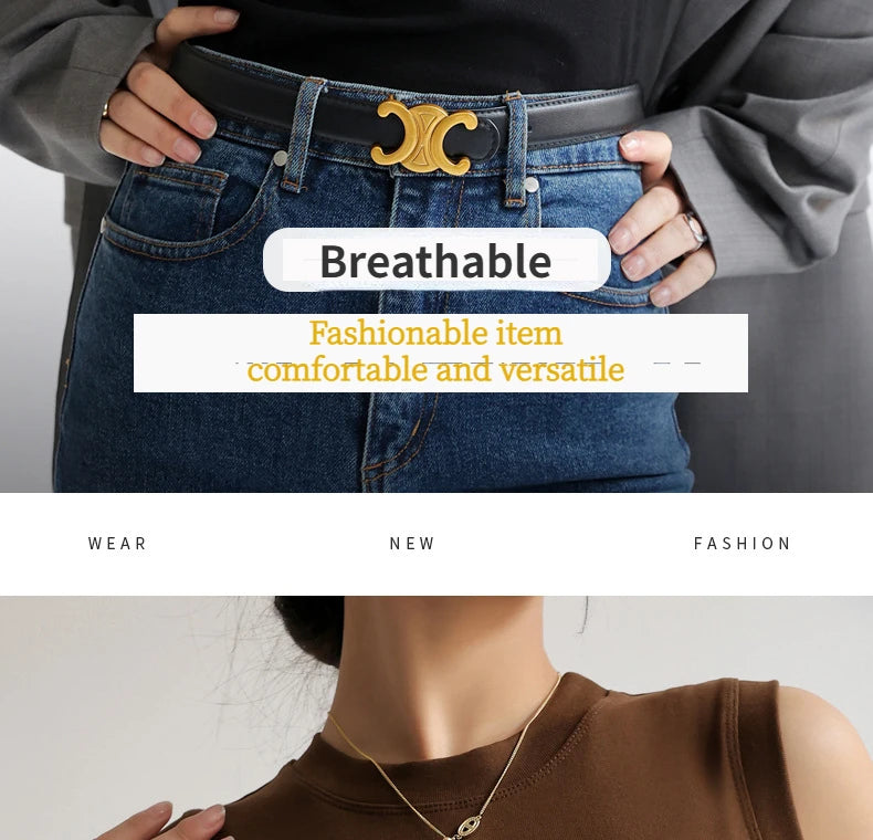 Women's Pure Cotton High Strecth Sleeveless Top Scoop Neck Breathable Solid Versatile Basic Camisole T-shirt Hot Tops for Women