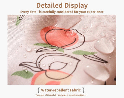 bags for women bolsas para mujeres tote femininas bolsos handbags mini bag pouch monedero cute makeup organizer neceser cosmetic