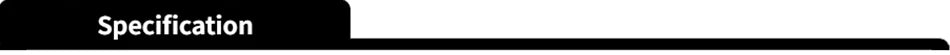 bags for women bolsas para mujeres tote femininas bolsos handbags mini bag pouch monedero cute makeup organizer neceser cosmetic