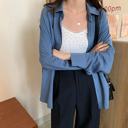 Women Tops Summer Girls Tops Short Slim Lace Sweet Print Crop Top Ladies Bottoming Cute Tops Top Mujer Top Femme