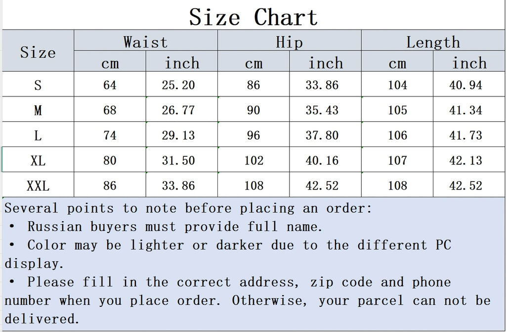 Women's Pink Jeans Star Print Flared High Waist Denim Trousers Stylish and Comfortable Outfit Option