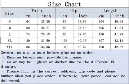 Women's Pink Jeans Star Print Flared High Waist Denim Trousers Stylish and Comfortable Outfit Option