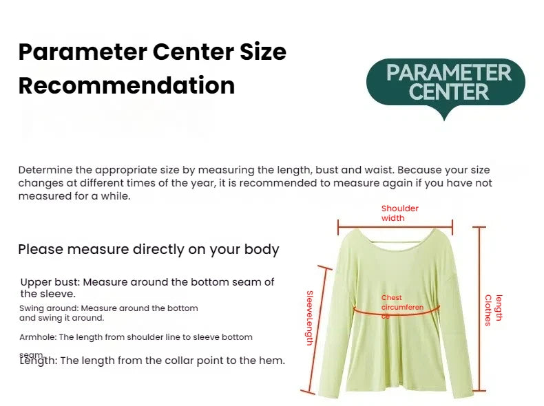 Women's Tops New Autumn Yoga Cover-up Loose Back Beauty Leisure Sports Fitness Top Light Breathable Long Sleeves Tee