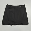 2025 New Women's Golf Skirt, Spring Women's Sports Skirt, Comfortable, Breathable, Quick Drying, Free Shipping