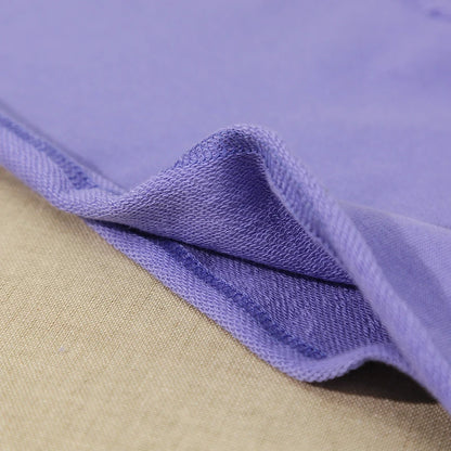 100% Cotton Tops For Women 2024 Casual Sleeveless Women Summer Top Streetwear Sexy Crop Tops Ladies Aesthetic Clothing