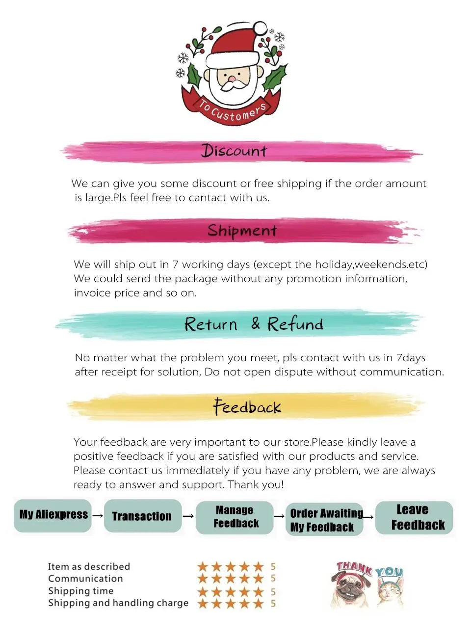 Woman's Top With Built In Bra Button Padded Bra Lady's Top Strap Vest Tank Top Summer Girls Cute Women Casual Female Camisole