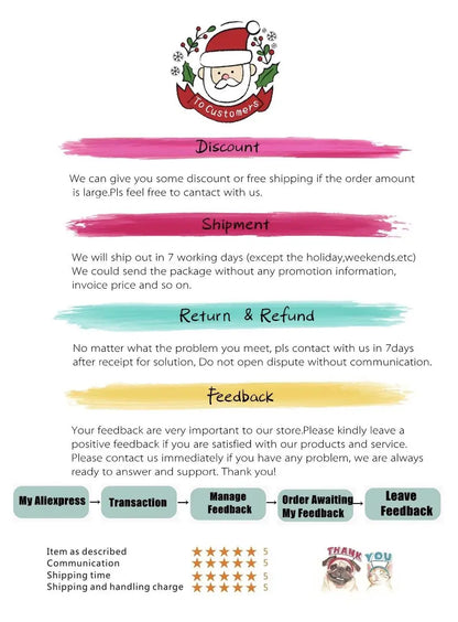 Woman's Top With Built In Bra Button Padded Bra Lady's Top Strap Vest Tank Top Summer Girls Cute Women Casual Female Camisole