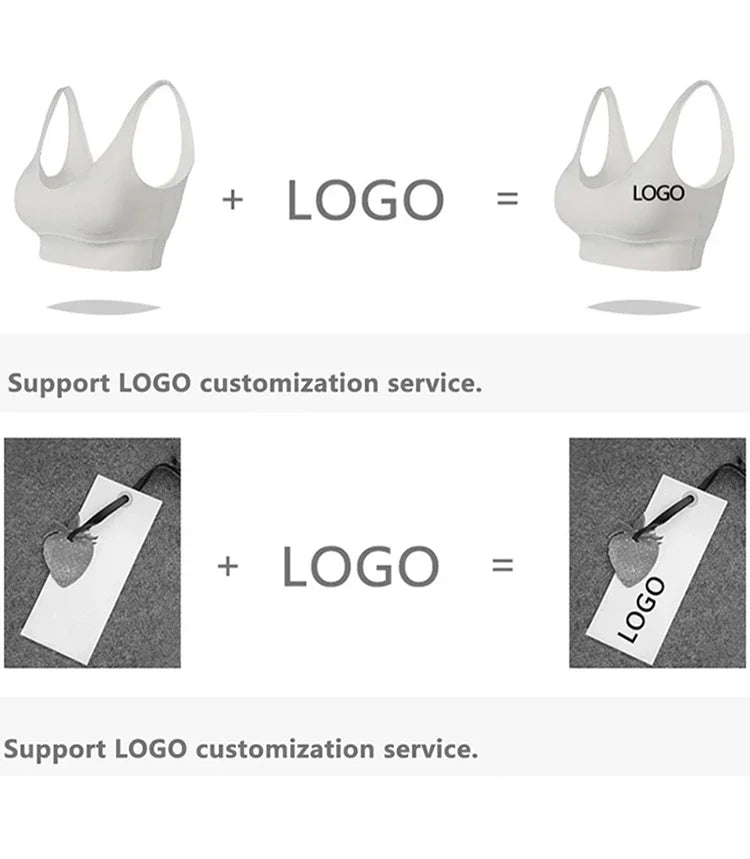 Women's Quick-drying Yoga Pants 2025 High Waist Nude Feeling Gym Leggings Hip Lift Fitness Workout Leggings Running Sports Pants