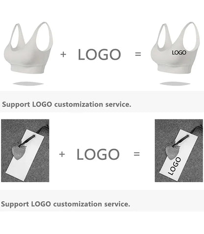 Women's Quick-drying Yoga Pants 2025 High Waist Nude Feeling Gym Leggings Hip Lift Fitness Workout Leggings Running Sports Pants