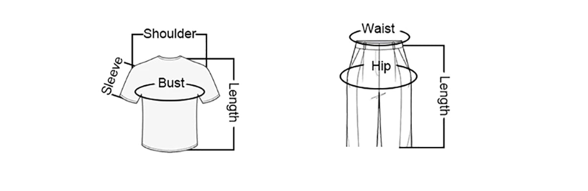 Yoga Leggings Seamless Gym Leggings Women Yoga Pants Sexy High Waist Booty Lifting Leggings Women Running Cycling Fitness Wear