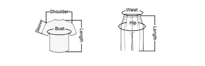 Yoga Leggings Seamless Gym Leggings Women Yoga Pants Sexy High Waist Booty Lifting Leggings Women Running Cycling Fitness Wear