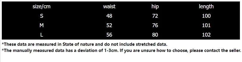 Bum New Yoga Pants Flare Scrunch Butt Pants Women Bell Bottoms Yoga Leggings High Waist Gym Fitness Pants Stretch Workout