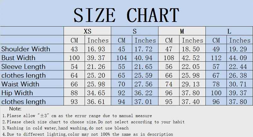 MUJER Print Satin Long Skirts for Women High Waist Midi Skirt Woman Spring Belt Women's Skirt Cylinder Vintage Women Skirt Sets