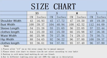 MUJER Print Satin Long Skirts for Women High Waist Midi Skirt Woman Spring Belt Women's Skirt Cylinder Vintage Women Skirt Sets
