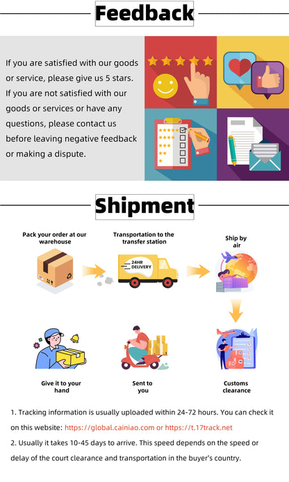 Women Butt Lifting Breathable Legging Pants Fitness High Waist Yoga Pants Leggings Quick Drying Seamless Stretchy Sport Pants