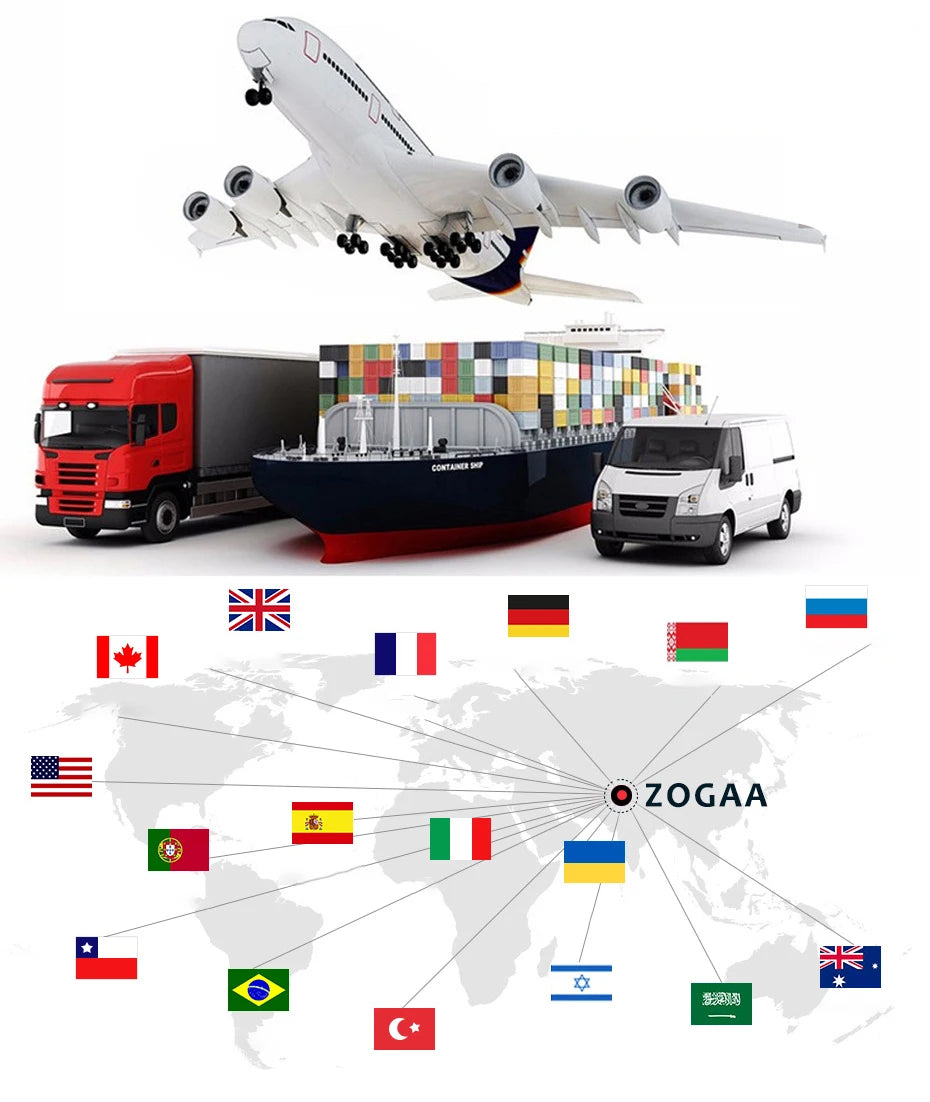 2024 Top Women Animal Printed T-Shirt For Women Oversized T-Shirts Women's Trending Clothing Summer Cheap Blouse Crew Neck Tees