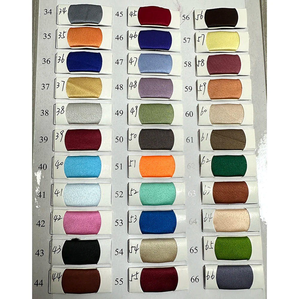 White Women Prom Dresses Elegant A-line Long Sleeves Floor Length Simple Warm Designer High-end Fashion Evening Party Gowns