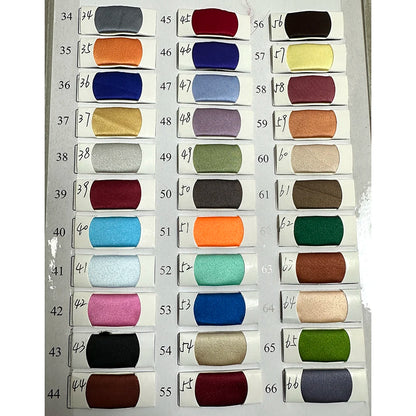 White Women Prom Dresses Elegant A-line Long Sleeves Floor Length Simple Warm Designer High-end Fashion Evening Party Gowns