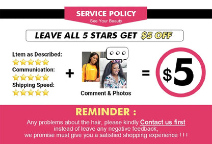 Glueless Wigs Human Hair For Women Kinky Straight Human Hair Wigs Pre Plucked Easy To Wear And Go 4x4 Lace Front Wig Nautural