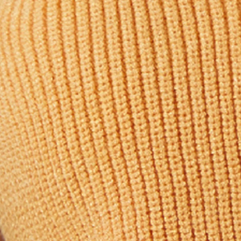 Top for Women Fashion V-Neck Summer Tank Tops Knitted Cardigan Clothing Crop Tops 2025 Basic Camisole for Female