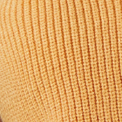 Top for Women Fashion V-Neck Summer Tank Tops Knitted Cardigan Clothing Crop Tops 2025 Basic Camisole for Female