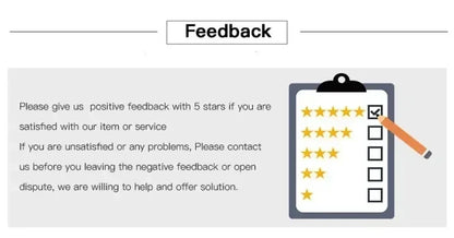 Sunscreen Yoga Pants For Women Straight UV Protection Leg Sweatpant Loose Tracksuit Wide Leg Outdoor Gym Runing Casual Clothes