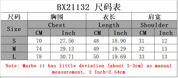 Women's vest cartoon Graphic Tees Y2k Top 90s Clothes Vintage Kawaii Female Clothing Emo Harajuku 2000s Tops Gothic cute Girl