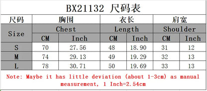 Women's vest cartoon Graphic Tees Y2k Top 90s Clothes Vintage Kawaii Female Clothing Emo Harajuku 2000s Tops Gothic cute Girl