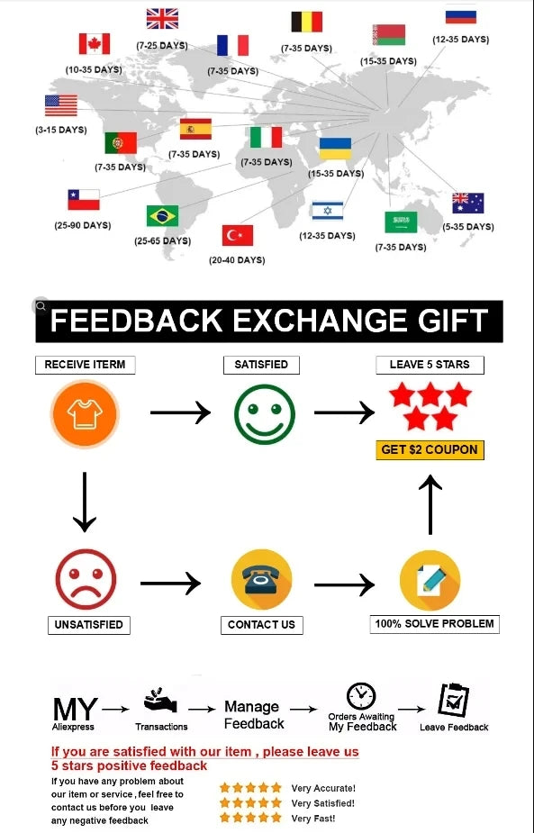 Women's Skirts Simple Fresh Style Tennis Sports Pleated Skirt Built-in Safety Pants Vibrant and Playful Solid Colour Waist  Skir