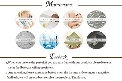 New Arrival Long Necklaces for Women 2024 Fashion Vintage Round Choker Collier Femme Statement Necklaces & Pendants Accessories