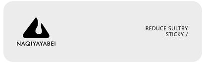 Women's High Waist Yoga Pants Gym Loose Running Yoga Pants Double Side Brushed with Pockets Pants Ties