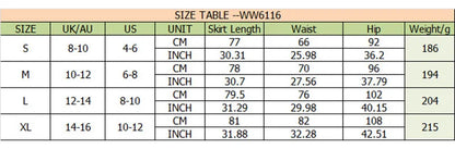 Women Split Skirts Summer Fashion Soft satin skirt women's high waist A-line skirts sexy Female Skirts