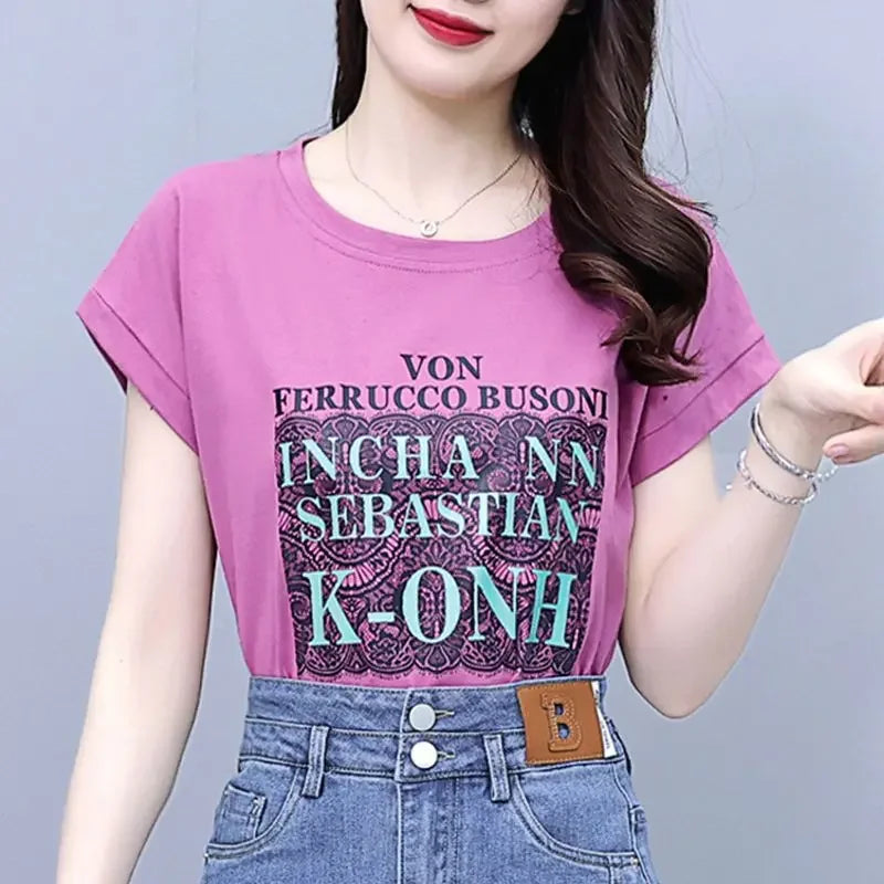 Jeans Skirts for Women Woman Denim Skirt High Waist Midi Maxi Long with Pocket Slit Chubby Modest Quality Luxury Elegant Stylish