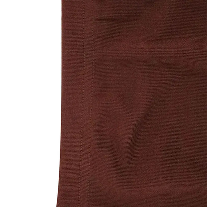 Sexy Women's Skirt Summer Solid New Streetwear Fashion Casual Slim Versatile Female Straight Skirt Elegant Simple Knitted Skirt