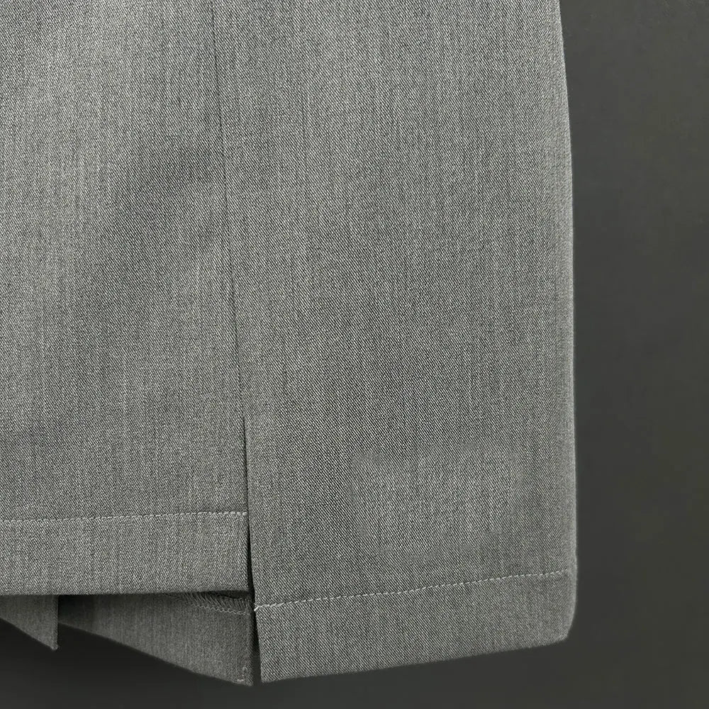 2025 New Women's Golf Skirt, Spring Women's Sports Skirt, Comfortable, Breathable, Quick Drying, Free Shipping