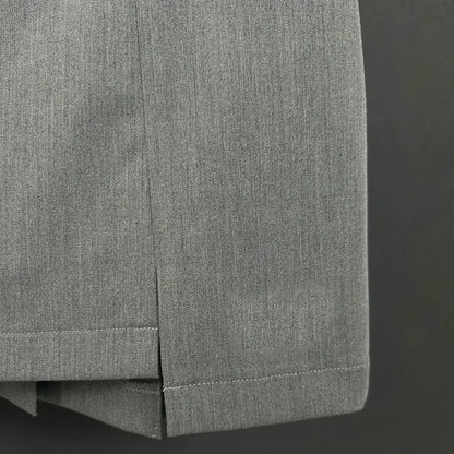 2025 New Women's Golf Skirt, Spring Women's Sports Skirt, Comfortable, Breathable, Quick Drying, Free Shipping