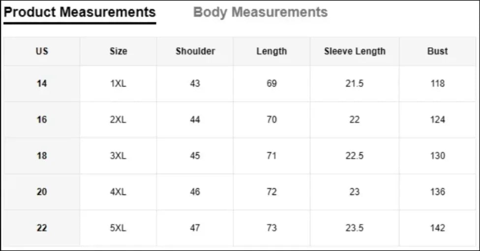 Plus Size Tops Women Clothes Inspirational - style Black T - shirt with Flower Motif Print ，Soft And Comfortable，Summer Outfits