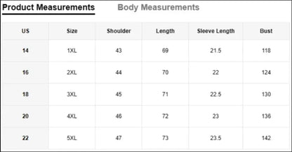 Plus Size Tops Women Clothes Inspirational - style Black T - shirt with Flower Motif Print ，Soft And Comfortable，Summer Outfits