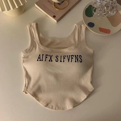 Fashion Cropped Tops For Women Sexy Tube Tops Vest Elastic Padded Bralette Female Underwear Lady's Lingerie Girl Bustier Bras