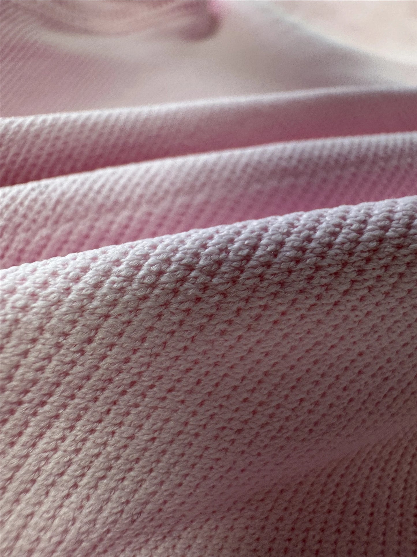 Woman Low Yoga Pants Tummy Control Squat Proof Gym Fitness Workout Scrunch Butt Tights Seamless Sports Leggings