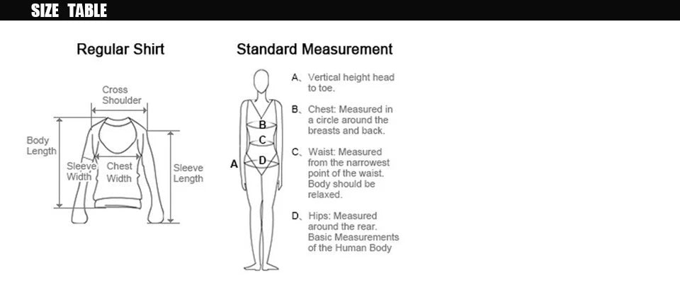 Sexy Women Tube Tops Solid Sleeveless Slim Skinny Corset Cropped Top 2024 Summer Casual Elegant Female Strapless Vest