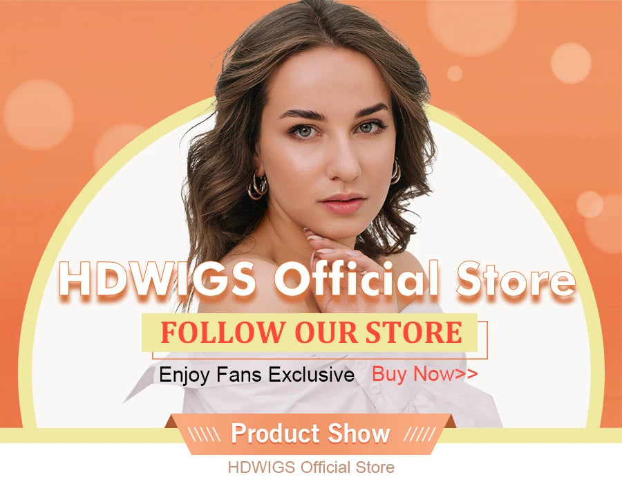 Body Wave Unproccessed Virgin Human Hair Bundles 1pc High Quality One Donor Hair Weave Raw Virgin Hair Weft for Women Natural