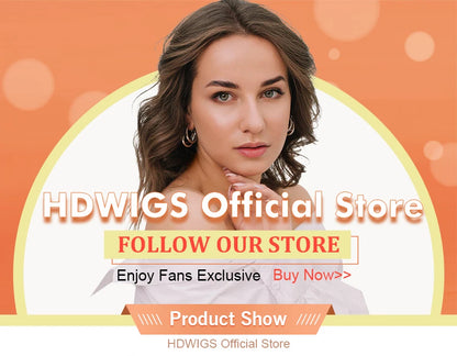 Body Wave Unproccessed Virgin Human Hair Bundles 1pc High Quality One Donor Hair Weave Raw Virgin Hair Weft for Women Natural