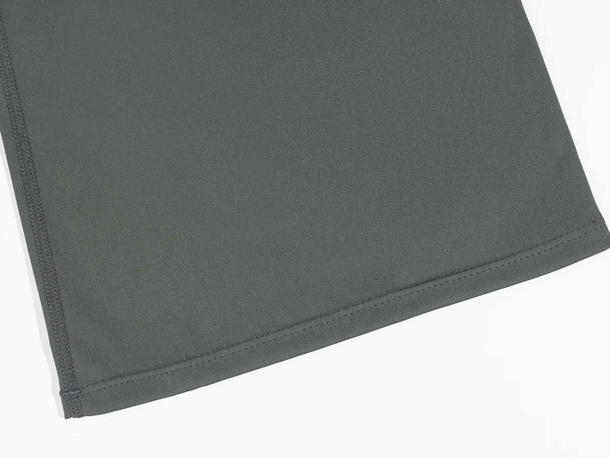 Women Wide Leg High Stretch Yoga Leggings Fitness Workwear with pockets Yoga Flare Pant High Waiste Workout Gym Pants