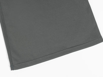 Women Wide Leg High Stretch Yoga Leggings Fitness Workwear with pockets Yoga Flare Pant High Waiste Workout Gym Pants