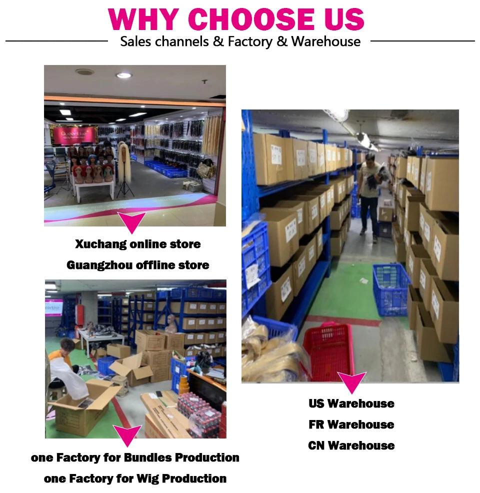 6x4 Water Wave Glueless Wig Human Hair Ready to Wear and Go Glueless Wigs for Women 26 28 30inch Pre Cut 4x6 Curly Wig Brazilian