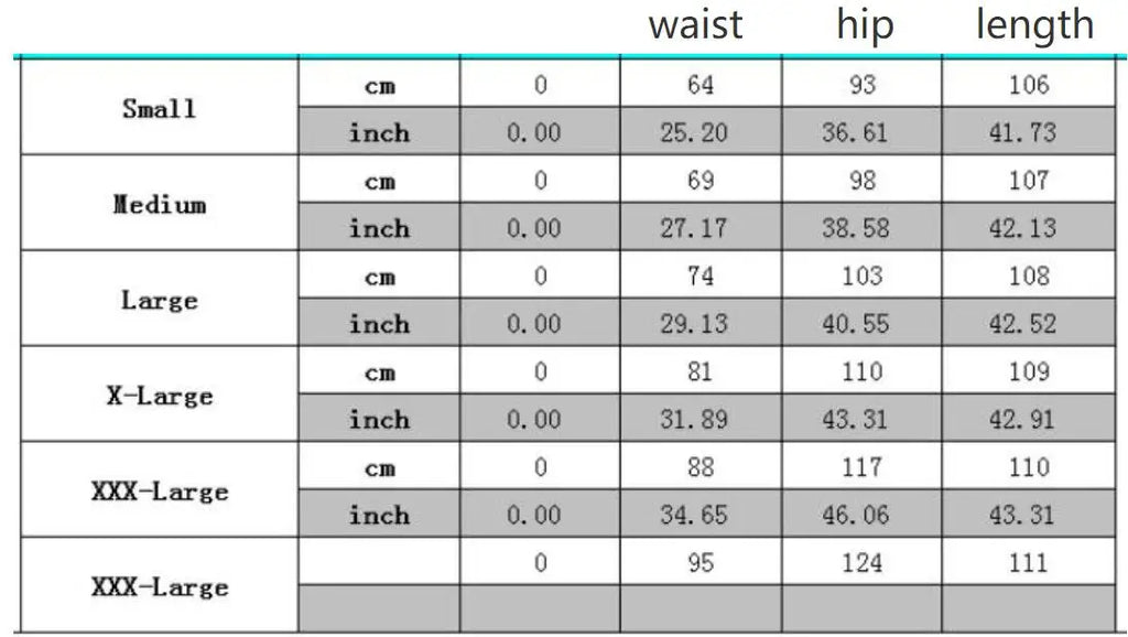 Women Jeans Flare Pants Sexy Denim Long Pant Hip Wrap Casual Solid Elegant Splice Regular Slim Fit High Waist Trousers Summer